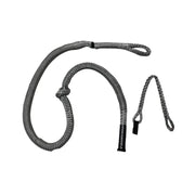 Ozone Wing/Parawing Harness Line V3