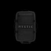 Mystic Passage Carry-On Bag