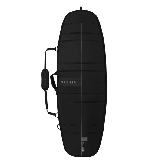 BOLSA MI AMOR サーフボードケース Surf- Jupiter Watersports