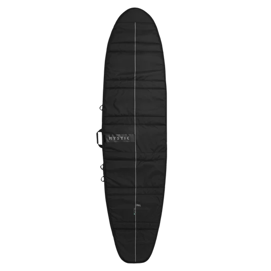 Surf- Jupiter Watersports