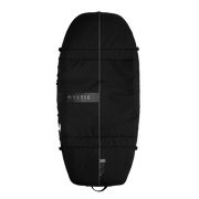 Mystic Patrol Foil Boardbag Wheeled
