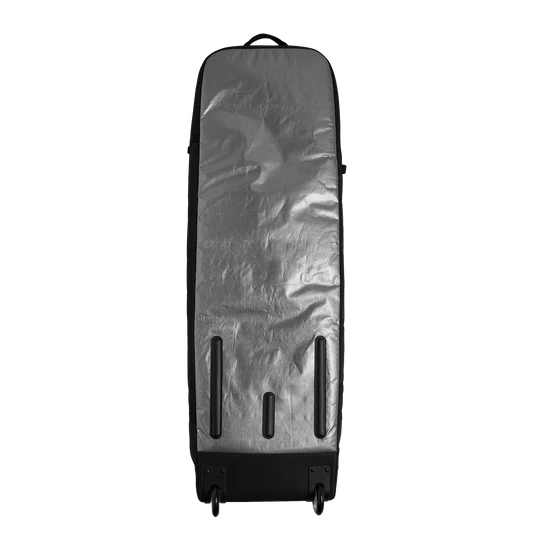 Mystic Patrol XL Wheeled Boardbag