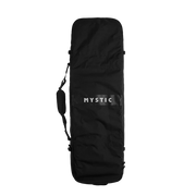 Mystic Patrol XL Wheeled Boardbag