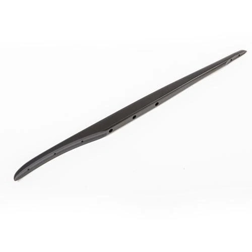 Slingshot Phantasm 710 Fuselage