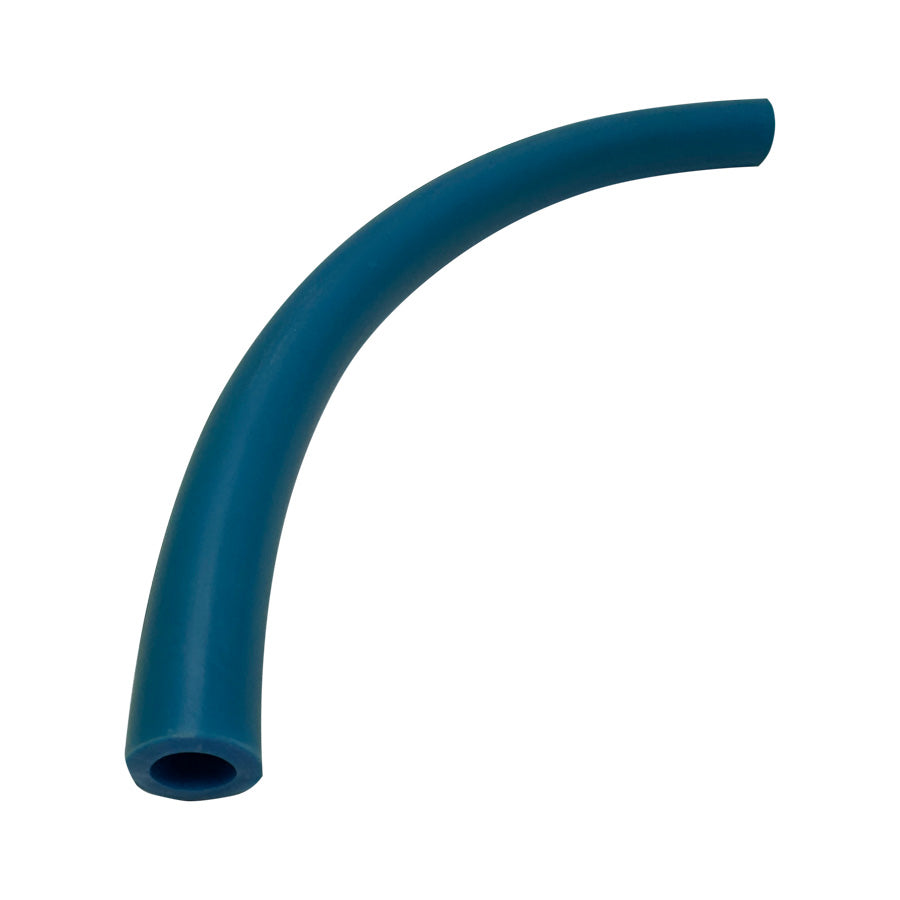 PKS Blue Thick Wall One Pump Hose for Duotone and Airush