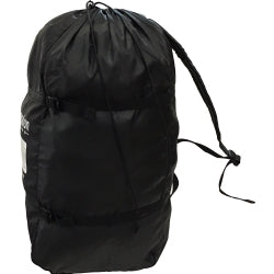 PKS Kite Compression Bag
