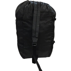 PKS Kite Compression Bag