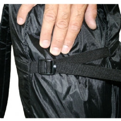 PKS Kite Compression Bag