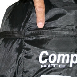 PKS Kite Compression Bag