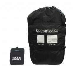 PKS Kite Compression Bag