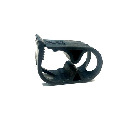 PKS Large 3/8" One Pump Hose Clamp
