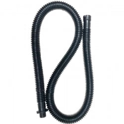 Pump Replacement Hose