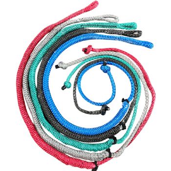 PKS Adjustable/Universal Wingboarding Harness Line