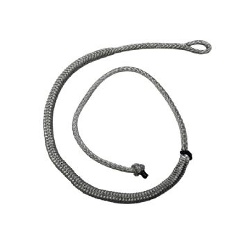 PKS Adjustable/Universal Wingboarding Harness Line