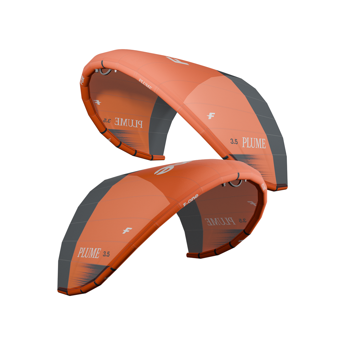 2025 F-One Plume K-Wing