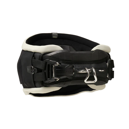 2026 Mystic Warrior Waist Harness