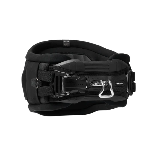 2026 Mystic Warrior Waist Harness