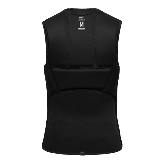 2023 Mystic Star Impact Vest Fzip Womens
