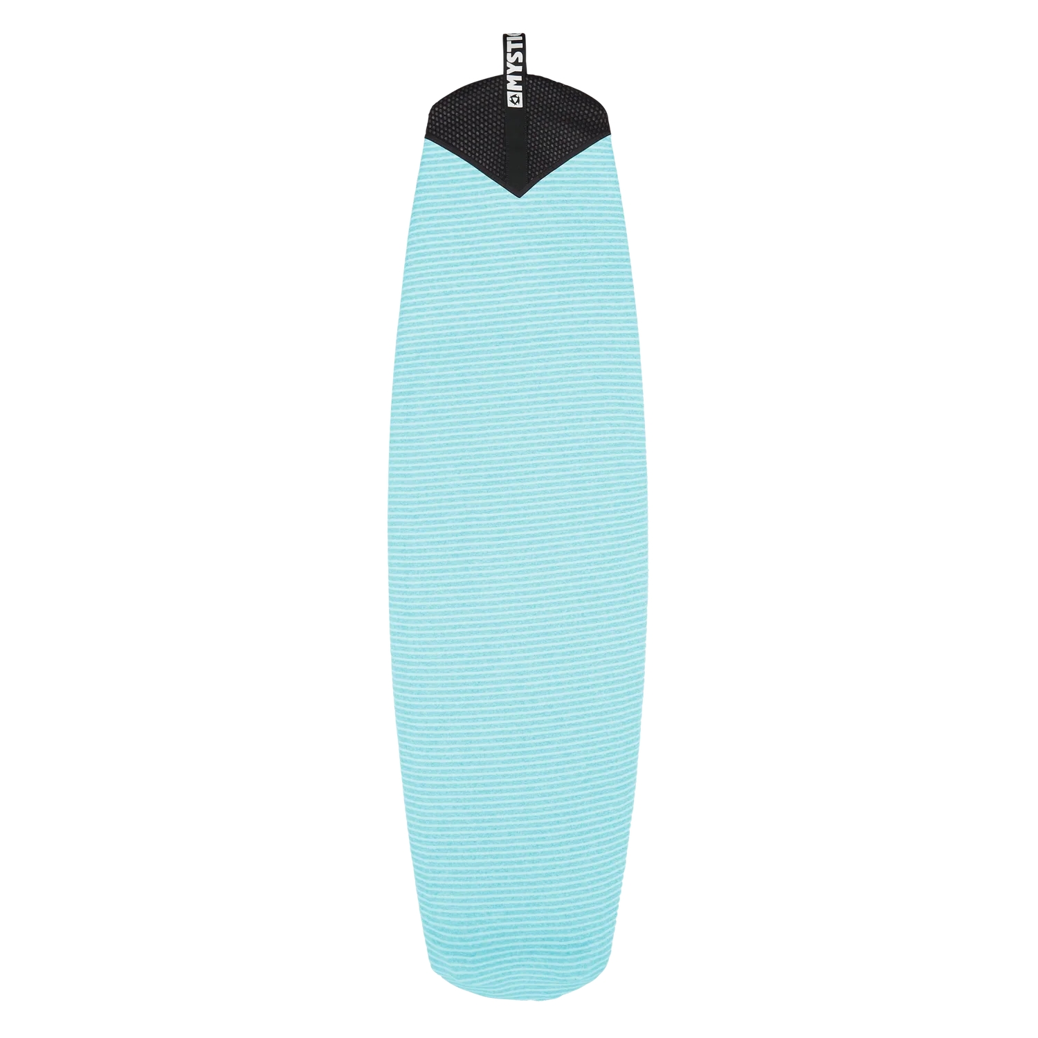 Mystic Boardsock Daypack Stubby