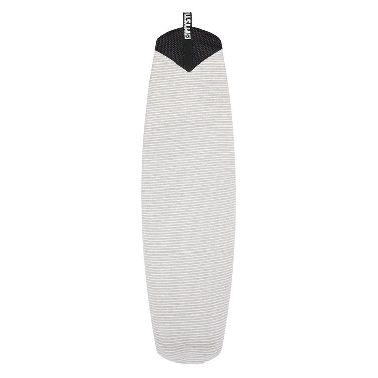 Mystic Boardsock Daypack Stubby