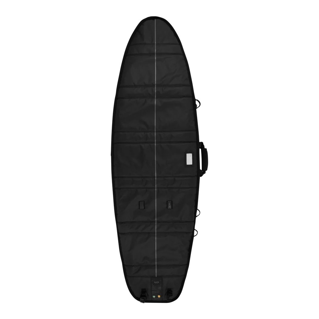Mystic Saga Surf XL Boardbag