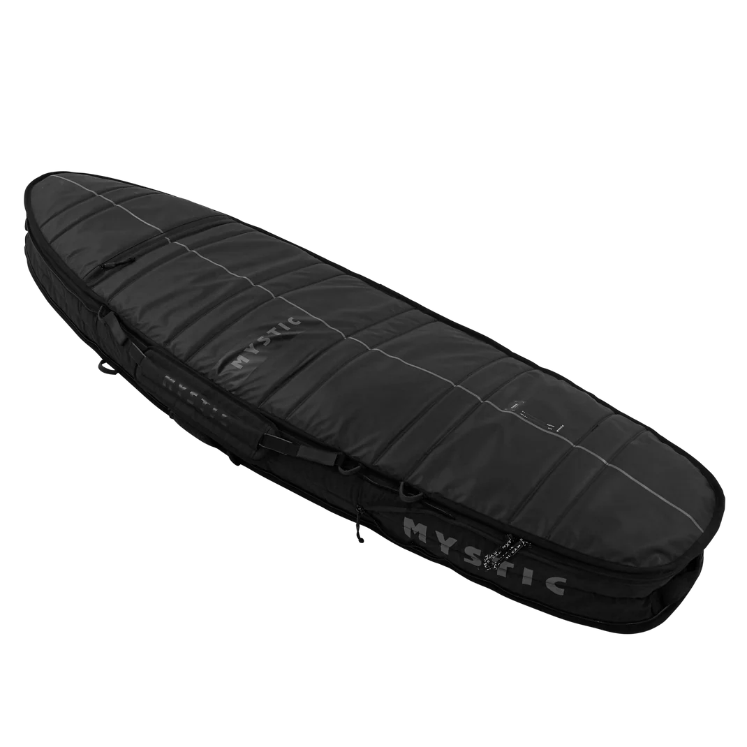 Mystic Saga Surf XL Boardbag