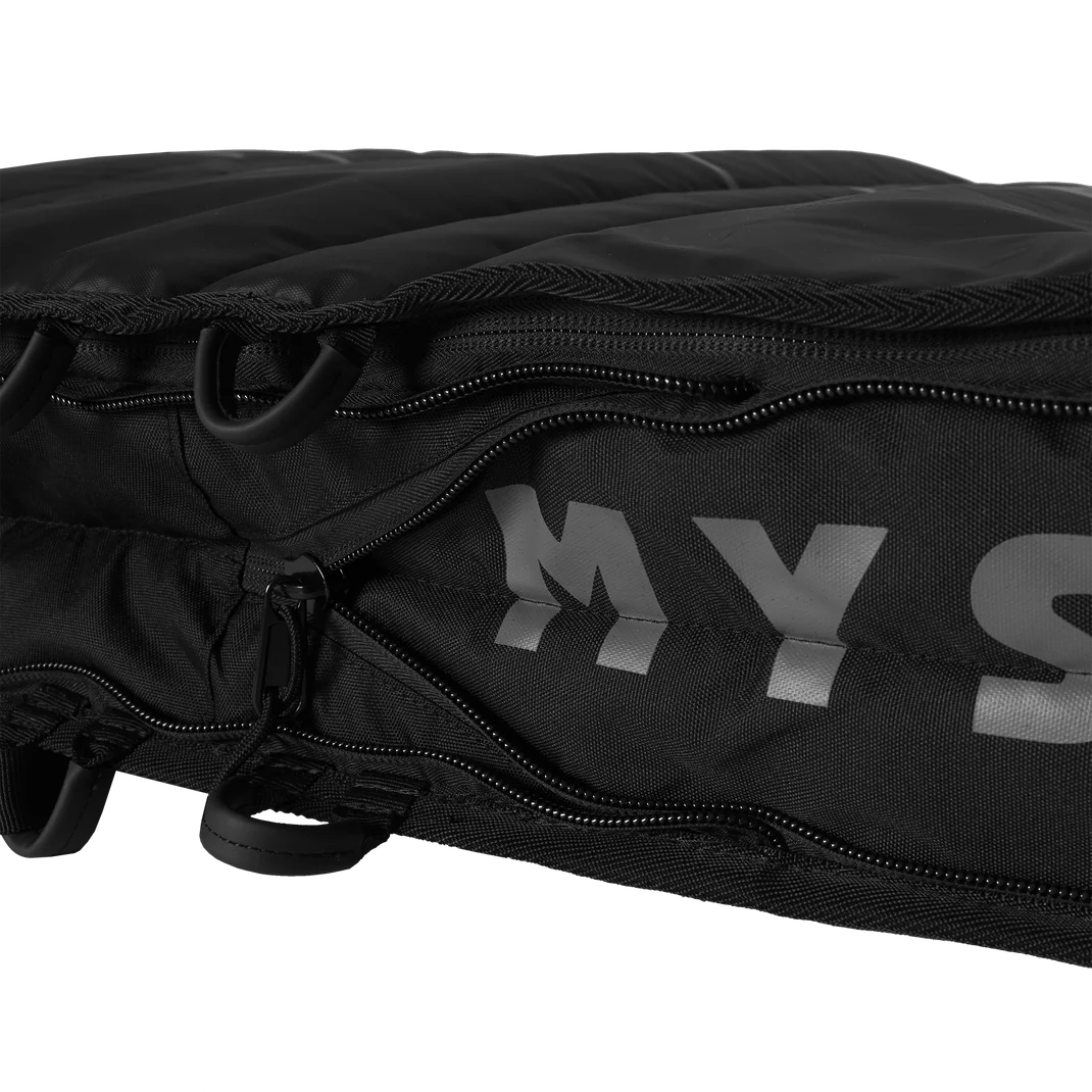 Mystic Saga Surf XL Boardbag