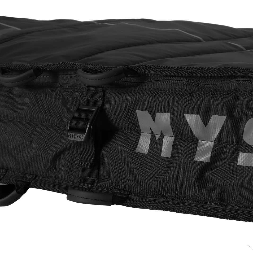 Mystic Saga Surf XL Boardbag