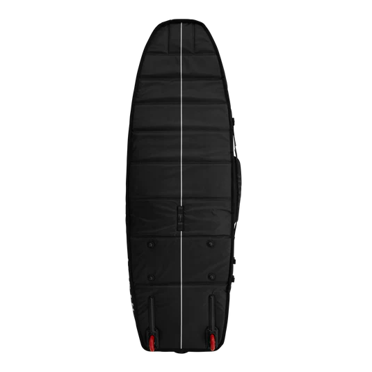 Mystic Saga Surf XL with XL Wheels