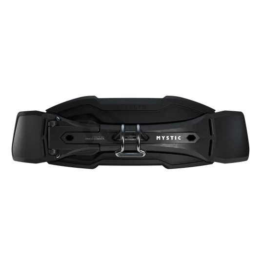 Mystic Stealth Bar Gen 3