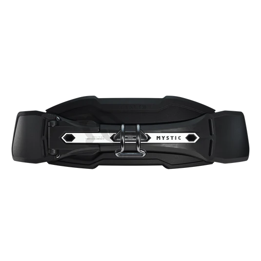 Mystic Stealth Bar Gen 3