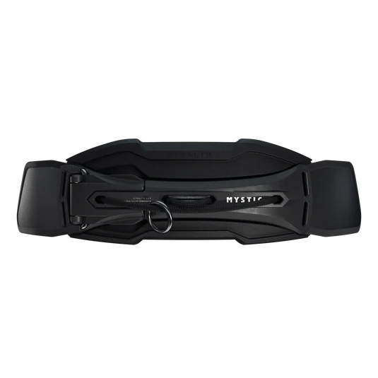 Mystic Stealth Bar Gen 3
