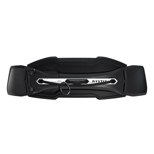 Mystic Stealth Bar Gen 3
