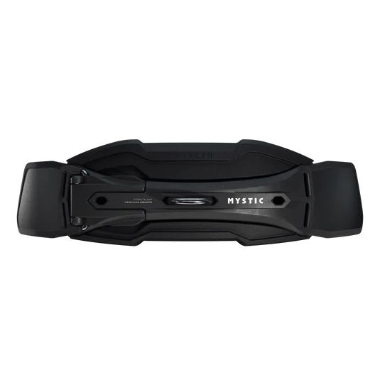 Mystic Stealth Bar Gen 3