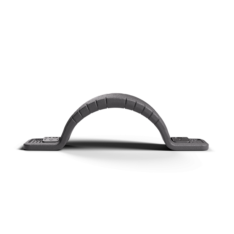 Mystic Foilboard Footstrap
