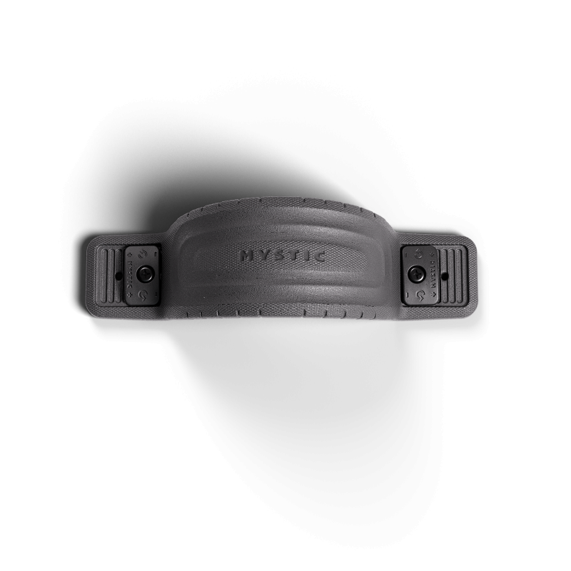 Mystic Foilboard Footstrap