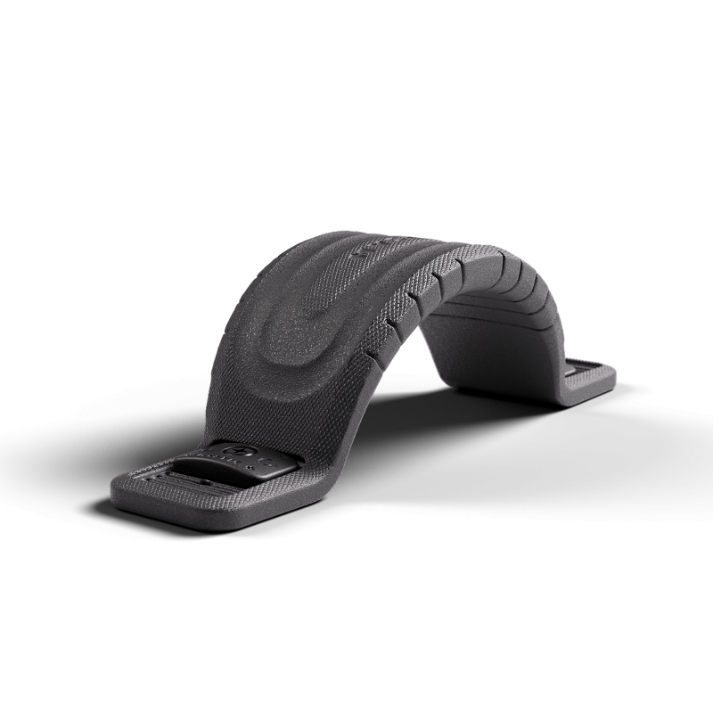 Mystic Foilboard Footstrap