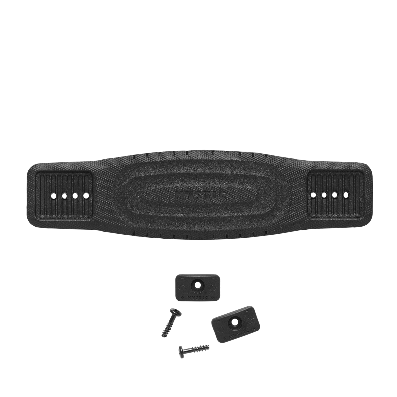 Mystic Foilboard Footstrap