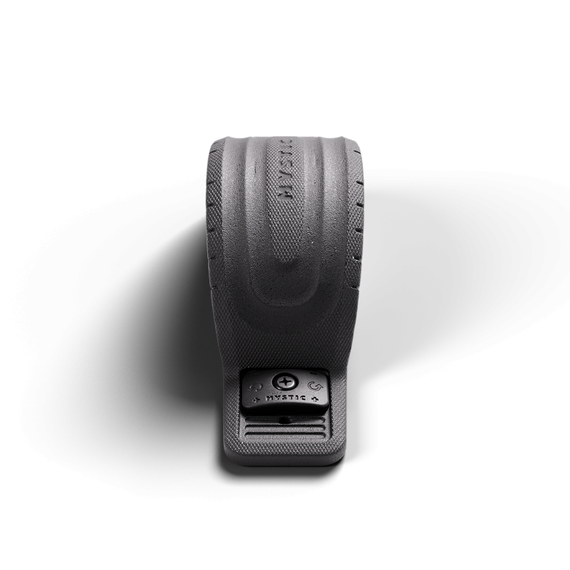 Mystic Foilboard Footstrap