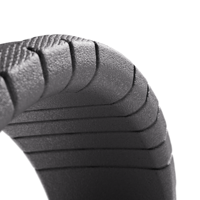 Mystic Foilboard Footstrap