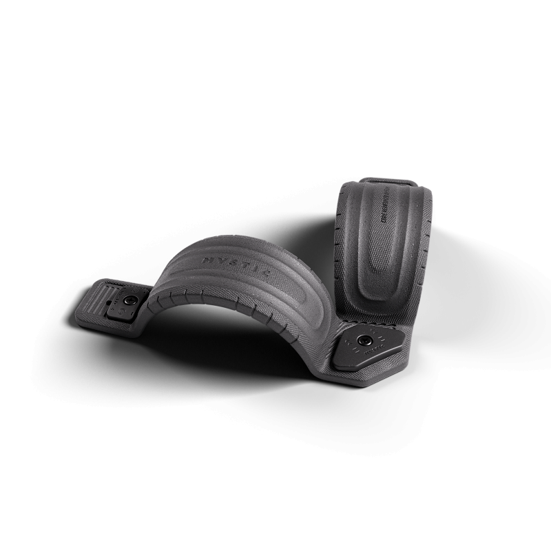 Mystic Foilboard V-shape Footstrap