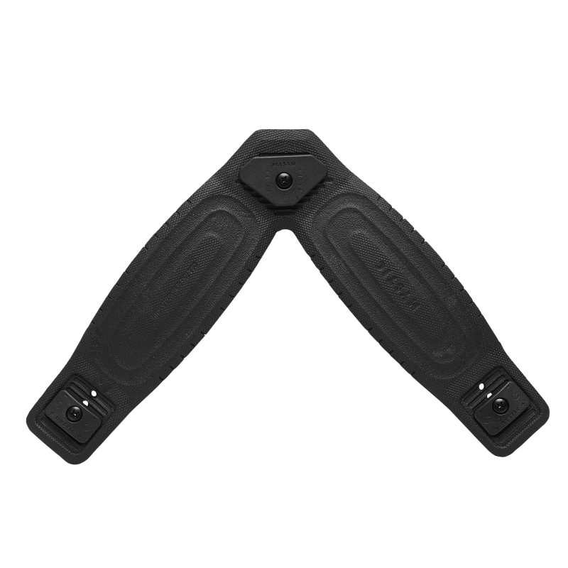 Mystic Foilboard V-shape Footstrap