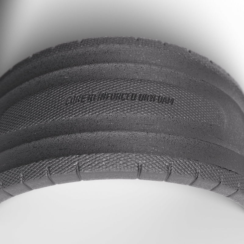 Mystic Foilboard V-shape Footstrap