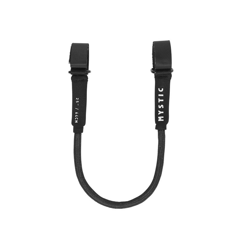 Mystic Harnessline Elastic