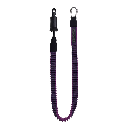 Mystic Kite Safety Leash Long