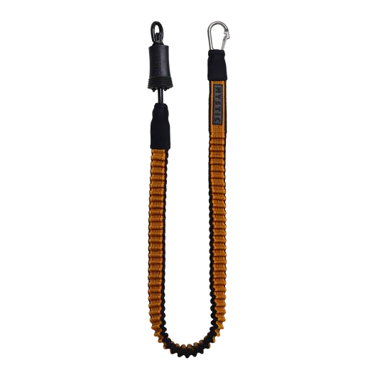 Mystic Kite Safety Leash Long