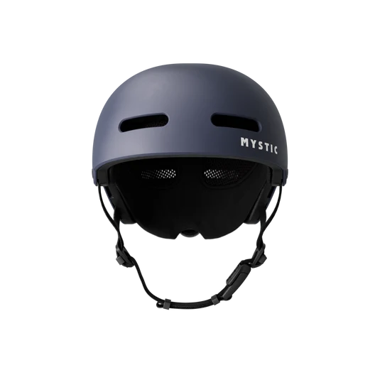 Mystic Vandal Pro Helmet