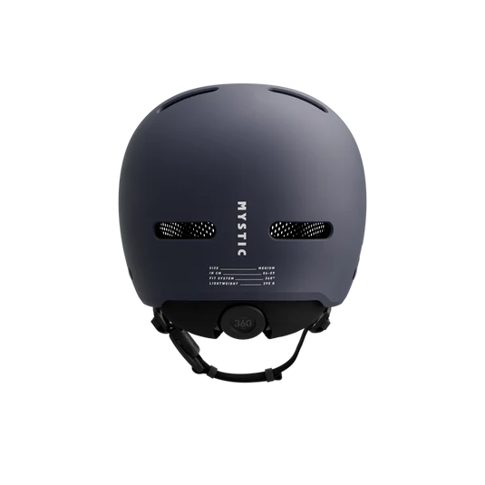 Mystic Vandal Pro Helmet