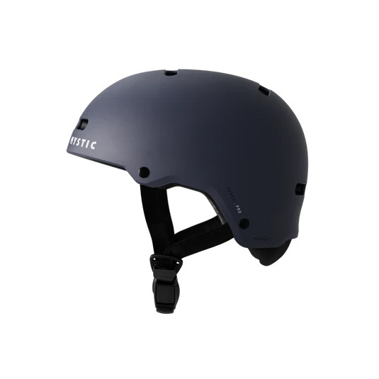Mystic Vandal Pro Helmet