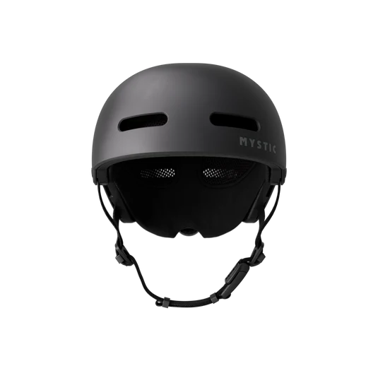 Mystic Vandal Pro Helmet